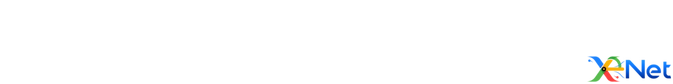 Référenceur Athis-Mons